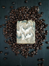 Load image into Gallery viewer, The Local Hangout