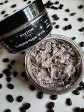 Load image into Gallery viewer, The Local Hangout Sugar Scrub