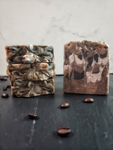 Load image into Gallery viewer, The Local Hangout