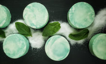 Load image into Gallery viewer, Doppelganger