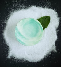 Load image into Gallery viewer, Doppelganger