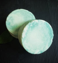 Load image into Gallery viewer, Doppelganger