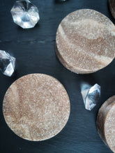 Load image into Gallery viewer, Femme Fatale