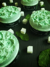 Load image into Gallery viewer, Doppelganger Sugar Scrub
