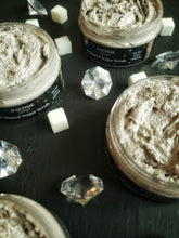 Load image into Gallery viewer, Femme Fatale Sugar Scrub
