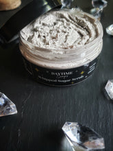 Load image into Gallery viewer, Femme Fatale Sugar Scrub
