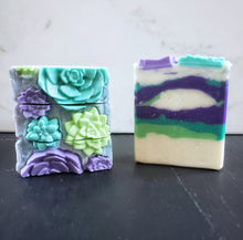 Load image into Gallery viewer, Secret Admirer
