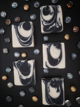 Load image into Gallery viewer, Forgettable Character
