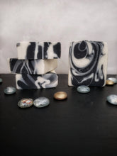 Load image into Gallery viewer, Forgettable Character
