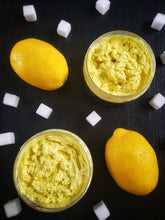 Load image into Gallery viewer, Back from the Dead Sugar Scrub
