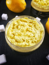 Load image into Gallery viewer, Back from the Dead Sugar Scrub
