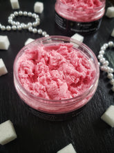 Load image into Gallery viewer, The Girl Next Door Sugar Scrub
