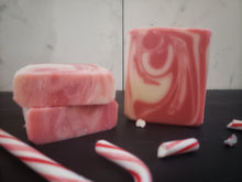 Load image into Gallery viewer, The Candy Shop
