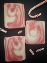 Load image into Gallery viewer, The Candy Shop
